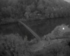 Archiv Foto Webcam Mariensteg - Wernstein am Inn 06:00