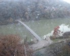Archiv Foto Webcam Mariensteg - Wernstein am Inn 07:00