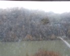 Archiv Foto Webcam Mariensteg - Wernstein am Inn 11:00