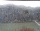 Archiv Foto Webcam Mariensteg - Wernstein am Inn 13:00