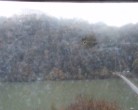 Archiv Foto Webcam Mariensteg - Wernstein am Inn 15:00