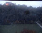 Archiv Foto Webcam Mariensteg - Wernstein am Inn 17:00