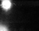 Archiv Foto Webcam Mariensteg - Wernstein am Inn 23:00