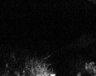 Archiv Foto Webcam Mariensteg - Wernstein am Inn 03:00