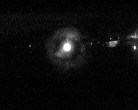 Archiv Foto Webcam Mariensteg - Wernstein am Inn 01:00