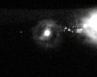 Archiv Foto Webcam Mariensteg - Wernstein am Inn 03:00