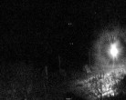 Archiv Foto Webcam Mariensteg - Wernstein am Inn 05:00