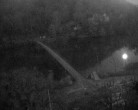 Archiv Foto Webcam Mariensteg - Wernstein am Inn 06:00
