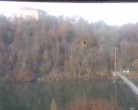 Archiv Foto Webcam Mariensteg - Wernstein am Inn 09:00