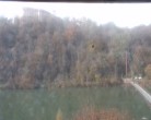 Archiv Foto Webcam Mariensteg - Wernstein am Inn 11:00