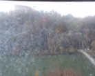 Archiv Foto Webcam Mariensteg - Wernstein am Inn 13:00