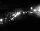 Archiv Foto Webcam Mariensteg - Wernstein am Inn 23:00