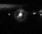 Archiv Foto Webcam Mariensteg - Wernstein am Inn 01:00