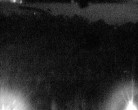 Archiv Foto Webcam Mariensteg - Wernstein am Inn 05:00