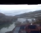 Archiv Foto Webcam Mariensteg - Wernstein am Inn 07:00