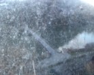 Archiv Foto Webcam Mariensteg - Wernstein am Inn 15:00
