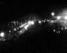 Archiv Foto Webcam Mariensteg - Wernstein am Inn 23:00