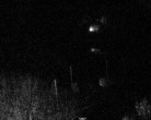 Archiv Foto Webcam Mariensteg - Wernstein am Inn 01:00