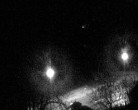 Archiv Foto Webcam Mariensteg - Wernstein am Inn 23:00