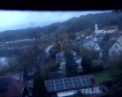 Archiv Foto Webcam Mariensteg - Wernstein am Inn 05:00