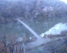 Archiv Foto Webcam Mariensteg - Wernstein am Inn 06:00