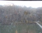 Archiv Foto Webcam Mariensteg - Wernstein am Inn 07:00