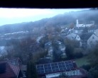Archiv Foto Webcam Mariensteg - Wernstein am Inn 05:00