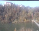 Archiv Foto Webcam Mariensteg - Wernstein am Inn 09:00