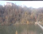 Archiv Foto Webcam Mariensteg - Wernstein am Inn 09:00