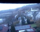 Archiv Foto Webcam Mariensteg - Wernstein am Inn 06:00