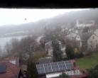 Archiv Foto Webcam Mariensteg - Wernstein am Inn 08:00