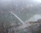 Archiv Foto Webcam Mariensteg - Wernstein am Inn 12:00