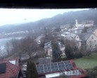 Archiv Foto Webcam Mariensteg - Wernstein am Inn 06:00