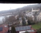 Archiv Foto Webcam Mariensteg - Wernstein am Inn 10:00