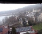 Archiv Foto Webcam Mariensteg - Wernstein am Inn 11:00