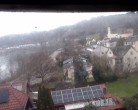 Archiv Foto Webcam Mariensteg - Wernstein am Inn 12:00