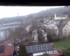 Archiv Foto Webcam Mariensteg - Wernstein am Inn 13:00