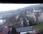 Archiv Foto Webcam Mariensteg - Wernstein am Inn 14:00