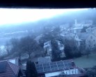 Archiv Foto Webcam Mariensteg - Wernstein am Inn 06:00
