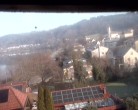 Archiv Foto Webcam Mariensteg - Wernstein am Inn 09:00
