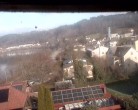 Archiv Foto Webcam Mariensteg - Wernstein am Inn 11:00