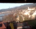 Archiv Foto Webcam Mariensteg - Wernstein am Inn 13:00
