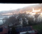 Archiv Foto Webcam Mariensteg - Wernstein am Inn 14:00