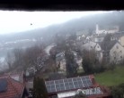 Archiv Foto Webcam Mariensteg - Wernstein am Inn 11:00
