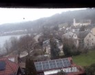 Archiv Foto Webcam Mariensteg - Wernstein am Inn 11:00