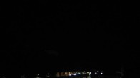 Archived image Webcam Passau - Panoramic view at the Danube 20:00
