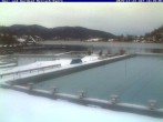 Archiv Foto Webcam See- und Warmbad Rottach-Egern 15:00