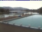 Archiv Foto Webcam See- und Warmbad Rottach-Egern 05:00