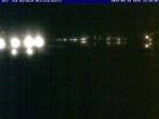 Archived image Webcam Tegernsee - Rottach-Egern Lake Resort 23:00