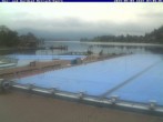 Archiv Foto Webcam See- und Warmbad Rottach-Egern 06:00